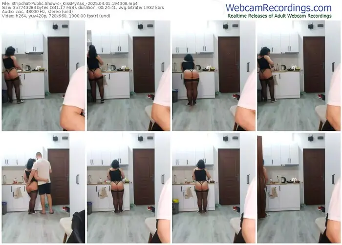 stripchat-_kissmyass_-04-01-2025-19-43-08