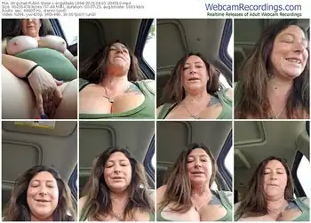 stripchat-angelbaby1998-04-01-2025-20-45-10