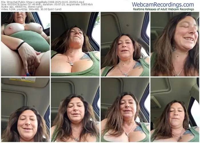 stripchat-angelbaby1998-04-01-2025-20-45-10