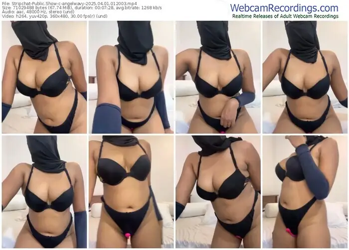 stripchat-angelwavy-04-01-2025-01-20-03