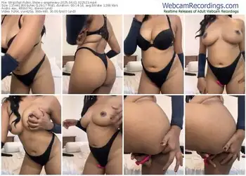 stripchat-angelwavy-04-01-2025-02-25-23
