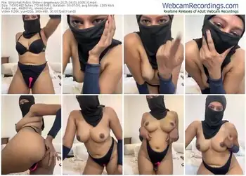 stripchat-angelwavy-04-01-2025-03-05-10