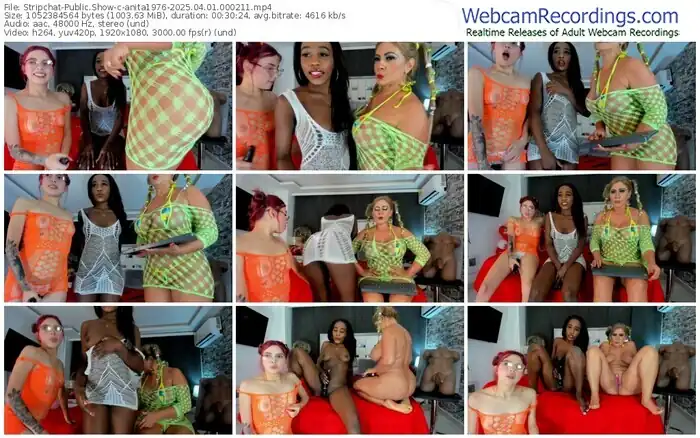 stripchat-anita1976-04-01-2025-00-02-11