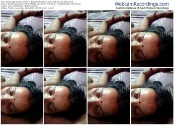 stripchat-anushkabhabhi-04-01-2025-19-16-55