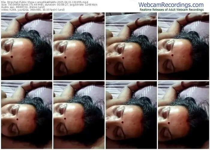 stripchat-anushkabhabhi-04-01-2025-19-16-55