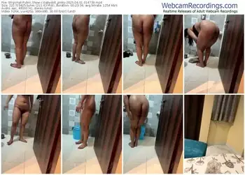 stripchat-babydoll_pinky-04-01-2025-01-47-39