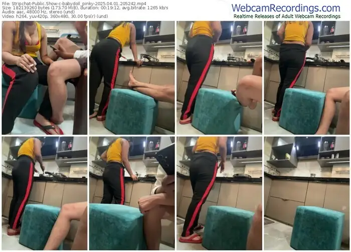 stripchat-babydoll_pinky-04-01-2025-20-52-42