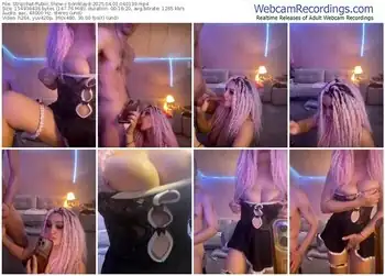 stripchat-boniklayd-04-01-2025-04-01-39