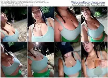 stripchat-camiysebas21-04-01-2025-00-41-07