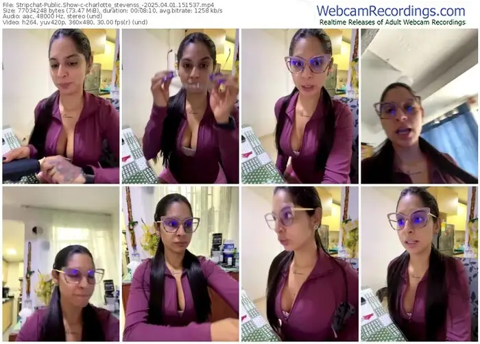 stripchat-charlotte_stevenss_-04-01-2025-15-15-37