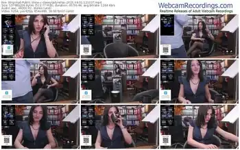 stripchat-classyladyrellax-04-01-2025-12-10-37