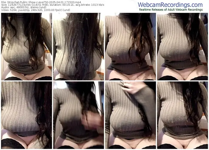 stripchat-eva750-04-01-2025-17-15-00