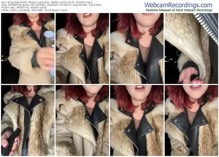 stripchat-gloria01_daddy-04-01-2025-20-09-39