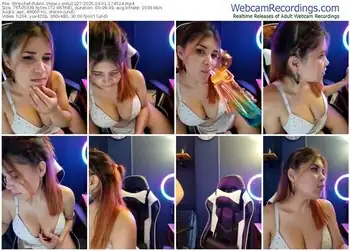 stripchat-jnilu1227-04-01-2025-17-45-24
