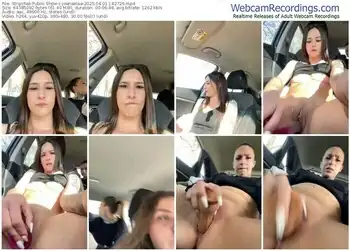 stripchat-joanaelaa-04-01-2025-14-27-26