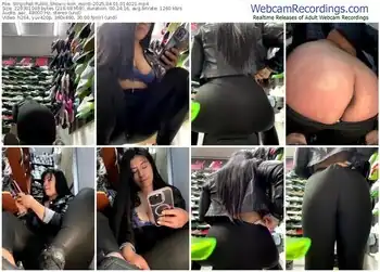 stripchat-kim_monti-04-01-2025-01-40-21