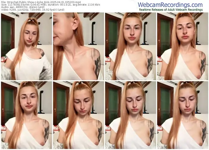 stripchat-kylie_blck-04-01-2025-03-52-03