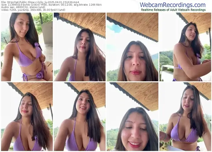 stripchat-licky_lu-04-01-2025-15-16-36