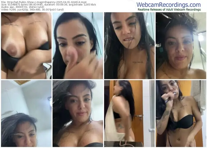 stripchat-magrinhajenny-04-01-2025-02-46-14