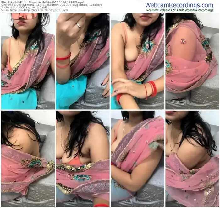 stripchat-mahi69a-04-01-2025-19-24-17