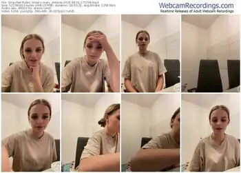 stripchat-mary_melone-04-01-2025-17-57-06