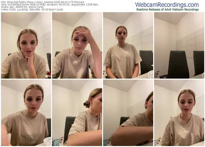 stripchat-mary_melone-04-01-2025-17-57-06