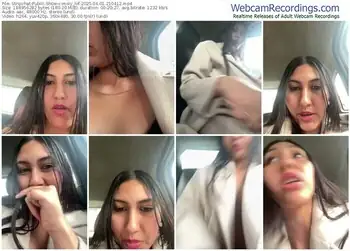 stripchat-moly_lof-04-01-2025-21-04-12