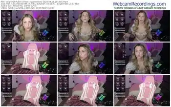 stripchat-queenxlexy-04-01-2025-18-19-35