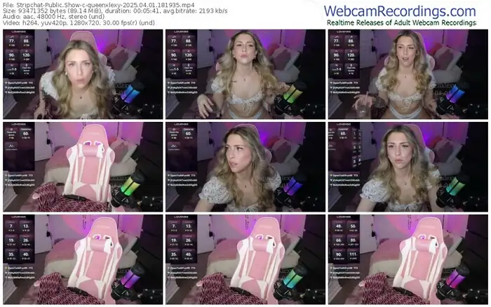 stripchat-queenxlexy-04-01-2025-18-19-35