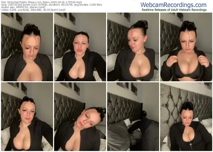 stripchat-riri_bstvx-04-01-2025-17-55-29