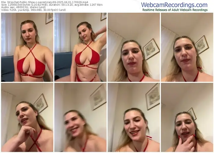 stripchat-secretcrazy69-04-01-2025-17-09-29