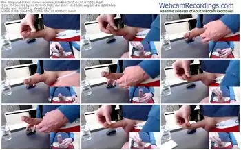 stripchat-sperma_tributes-04-01-2025-07-15-21