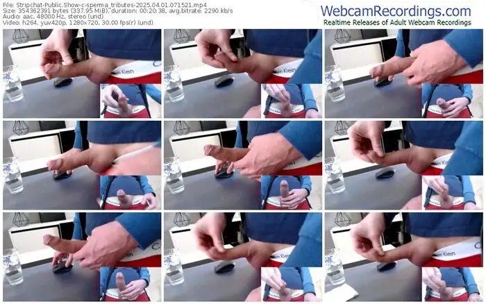 stripchat-sperma_tributes-04-01-2025-07-15-21