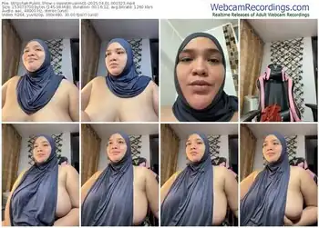stripchat-sweetmuslim01-04-01-2025-00-03-23