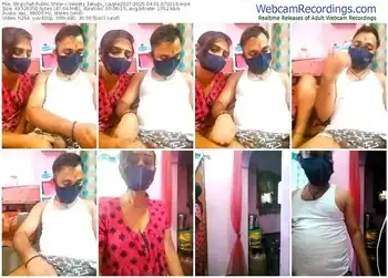 stripchat-sweety_telugu_couple2027-04-01-2025-07-02-16