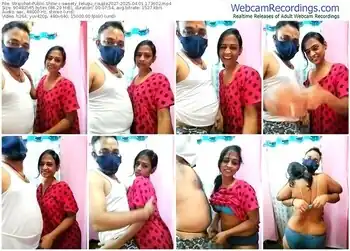 stripchat-sweety_telugu_couple2027-04-01-2025-17-36-02