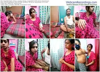 stripchat-sweety_telugu_couple2027-04-01-2025-18-14-18