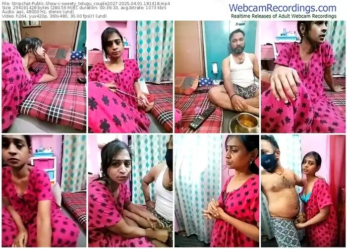 stripchat-sweety_telugu_couple2027-04-01-2025-18-14-18