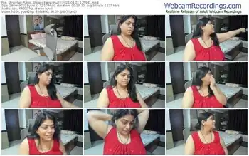 stripchat-tarivishu23-04-01-2025-12-59-41