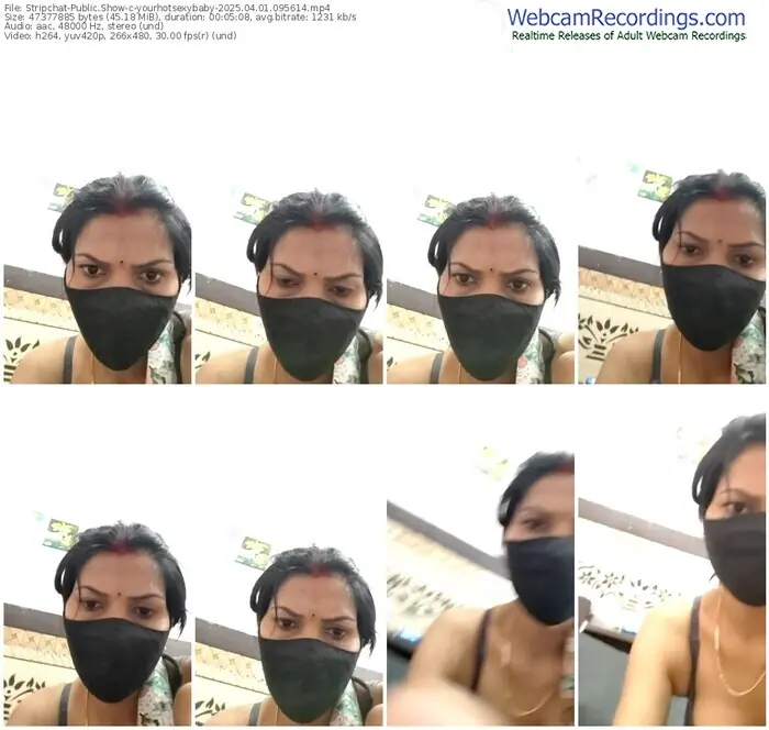 stripchat-yourhotsexybaby-04-01-2025-09-56-14