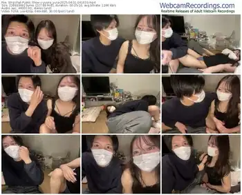 stripchat-yuura_yura-04-01-2025-04-16-33