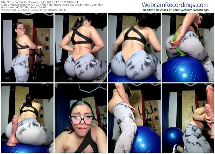 stripchat-zui_lu-04-01-2025-00-27-48