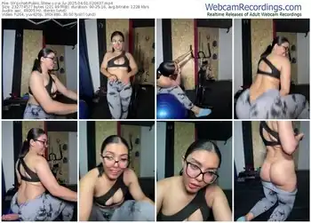 stripchat-zui_lu-04-01-2025-02-06-37