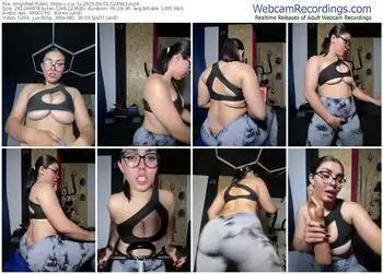 stripchat-zui_lu-04-01-2025-02-45-43