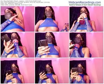 stripchat----sophia----04-01-2025-00-28-33