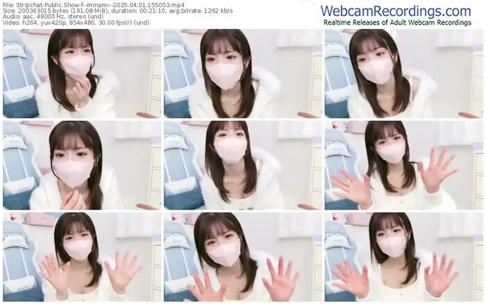 stripchat--minami--04-01-2025-15-50-53