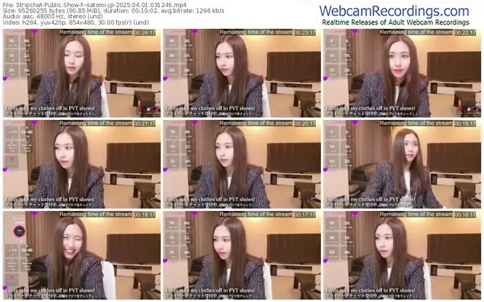 stripchat--satomi-jp-04-01-2025-03-12-46