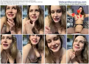 stripchat-allatousnew-04-01-2025-06-44-04