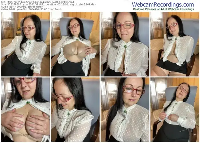 stripchat-alma44-04-01-2025-09-24-32