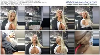 stripchat-amywillss-04-01-2025-21-30-01